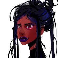 Jody Reece's Instagram, Twitter & Facebook