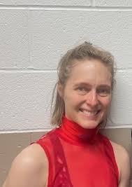 The Dave Mattice race preview show (@davefinggerlakesshow) • Facebook