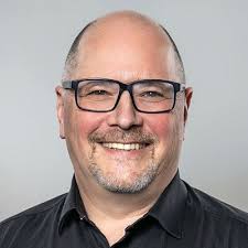 demokratie #niewiederistjetzt