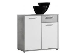 Kommoden Sideboards Gunstig Online Kaufen Poco Kommode Sideboard Kommode Poco Mobel