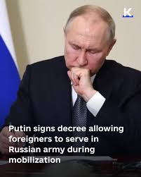 Image result for putin signs