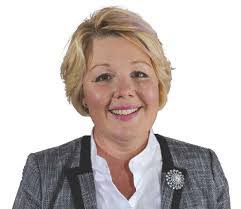 Jodie Barwick's Instagram, Twitter & Facebook