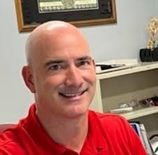 October 2023 Newsletter