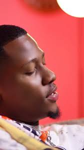 Sweet😩🌚❤️‍🩹🔥