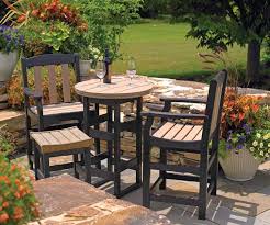 Breezesta Outdoor Patio Furniture Sets Durable Outdoor Furniture Backyard Patio Furniture