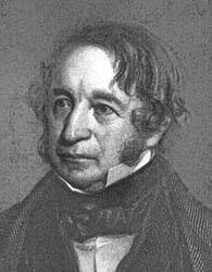 1879 Mr. Francis Parker Appleton, Mrs. Alice Appleton Knowles and Mrs.  Francis Parker Appleton in the parlor (drawing room) of the Appleton House,  Lowell, Mass.