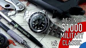 Check spelling or type a new query. The Most Underrated Historic 1000 Dive Watch Yema Superman 39mm Youtube