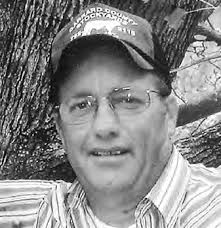 Sheriff's office buys two parcels of property and three vehicles Pete  Stamper chosen to receive prestigious Stephen Foster Awa