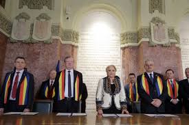 Am impresia că se vrea să fiu tras pe sfoară, spune profesorul zamfir. CreÈterile De Salarii Pentru Profesori Promise De Guvern Termene De Aplicare 25 De La 1 Ianuarie 2019 Èi Restul In 2020 Edupedu Ro
