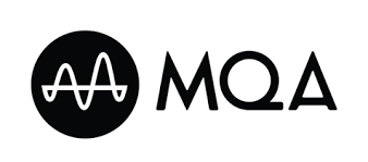 動画配信時代のサウンドシステム～ 日本初上陸の伝送技術 『wisatm』 でスピーカーケーブル不要・レイアウトフリー設置「innovative wireless speaker system」をgreen fundingで先行発売. Techable ãƒ†ãƒƒã‚«ãƒ–ãƒ« æµ·å¤– å›½å†…ã®ãƒãƒƒãƒˆãƒ™ãƒ³ãƒãƒ£ãƒ¼ç³»ãƒ‹ãƒ¥ãƒ¼ã‚¹ã‚µã‚¤ãƒˆ