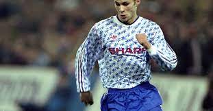 Manchester United 2021 22 Away Kit Leaked The Busby Babe