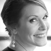 70+ "Karns" profiles