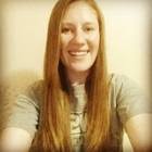 Math Middle School Transformations