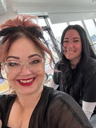 Planet Salon Frankfort