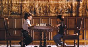 Searching for bobby fischer, released in the united kingdom as innocent moves, is a 1993 american drama film written and directed by steven zaillian, in his directorial debut. Dga Quarterly Magazine Summer 2014 Screening Room Shawn Levy On Steven Zaillian S Searching For Bobby Fischer