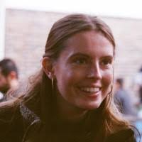 300+ "Dellar" profiles