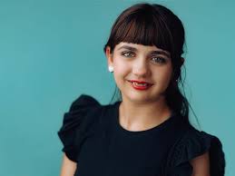 Stroke Hero Past Award Recipients