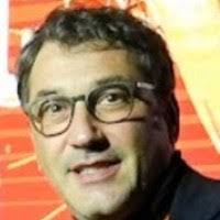 Angelo Nicoletti Email & Phone Number