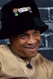 DeRayVertiGo (@Prince_Deray)