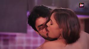 Utha.Patak.S02EP0 - EPORNER