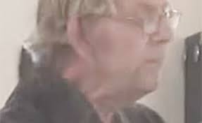 The News Journal People