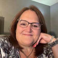 Who is the best person to call to check out a refrigerant leak or low  levels in an AC mini-split in Hartsville?