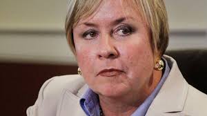 SUNY looking at Kate Murray's appointment to NCC post