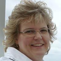 Psychic Seductions by Ella Jade