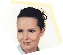 Agentforce World Tour Warsaw 2025