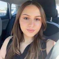 500+ "D'anna" profiles