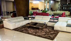 Check spelling or type a new query. Saffrino The Art Of Furniture Showroom At Jalandhar
