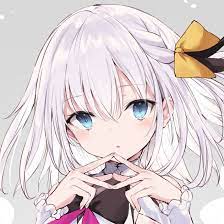 pixivイラスト集 おしゃれまとめの人気アイデア pinterest 鳩が豆鉄砲を食らったよう 可愛いアニメガール イラスト pixiv イラスト