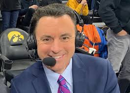 kate, Author at The Montag Group