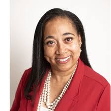 TCCA 2013: Directory