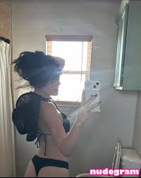 Astrouxx  official.astrouxx Nude Leaks OnlyFans Photo 46 - Nudogram v2.1