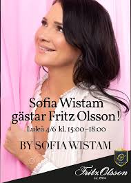 AB Fritz Olsson Luleå added a new...