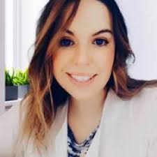 Chiropraticien Longueuil