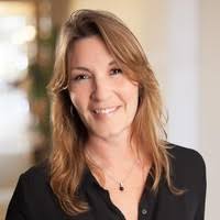 10+ "Erin Cantu" profiles