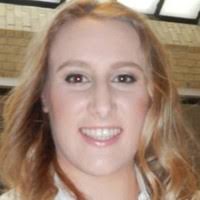 10 "Celeste Braun" profiles