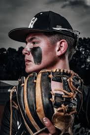 Professional Photography for Athletics