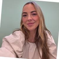 7600+ "Darryl &" profiles