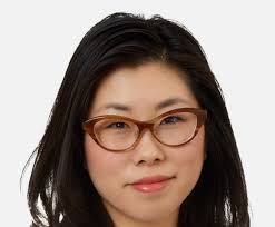 Rising Stars: The UK Legal Industry's Best Up-And-Coming Women, 2025