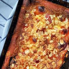 Lassen sie alles ein bisschen anschwitzen und fügen dann die gemüsebrühe dazu. Pin Auf Sussspeisen Rezept Ideen Fur Familien