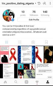 Hiv dating sites are a new method of uniting people. Hiv Dating Network In Nigeria Dating And Meet Up Zone 23 Nigeria