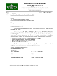 Akta antiberita tidak benar yang digazetkan secara rasmi pada april lepas akan dimansuhkan, kata menteri komunikasi dan multimedia gobind singh deo hari ini. 1 Form A1 Perubahan Akta Notaris Madrasah Sekolah Docx