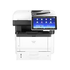 Use the ricoh mp 4055 black and white laser multifunction printer (mfp) and make download a quicker way to work. Ricoh Im 430fb Driver Download