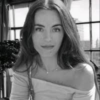 Maria Guerrero Suarez