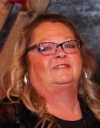 Pamela K. Mathias Obituary