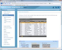 The list of books in this repository will only persist while the application is running (or until the to see the results of our handiwork, we have to update the index action to show the list of books. Syncfusion Essential Grid For Asp Net Screenshots