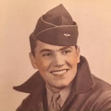 Western New York PGA